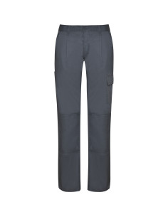 Pantalon de travail personnalisable femme 235g "DAILY" | SIP19