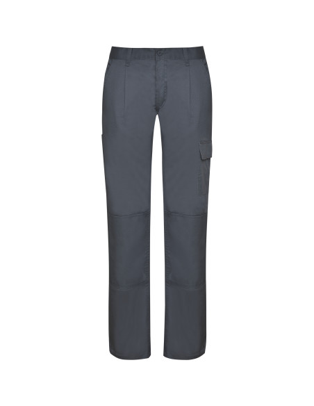 Pantalon de travail personnalisable femme 235g "DAILY" | SIP19