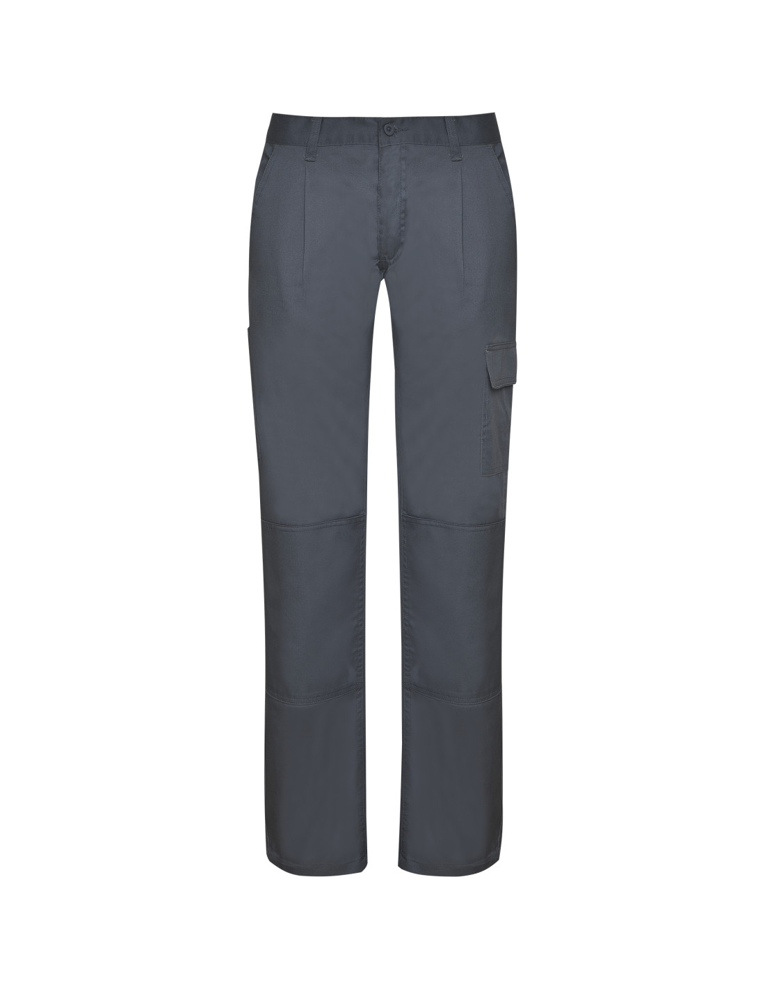 Pantalon de travail personnalisable femme 235g "DAILY" | SIP19