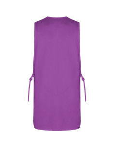 Tablier de travail personnalisable 195g "ARZAK" | SIP19