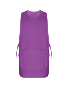Tablier de travail personnalisable 195g "ARZAK" | SIP19
