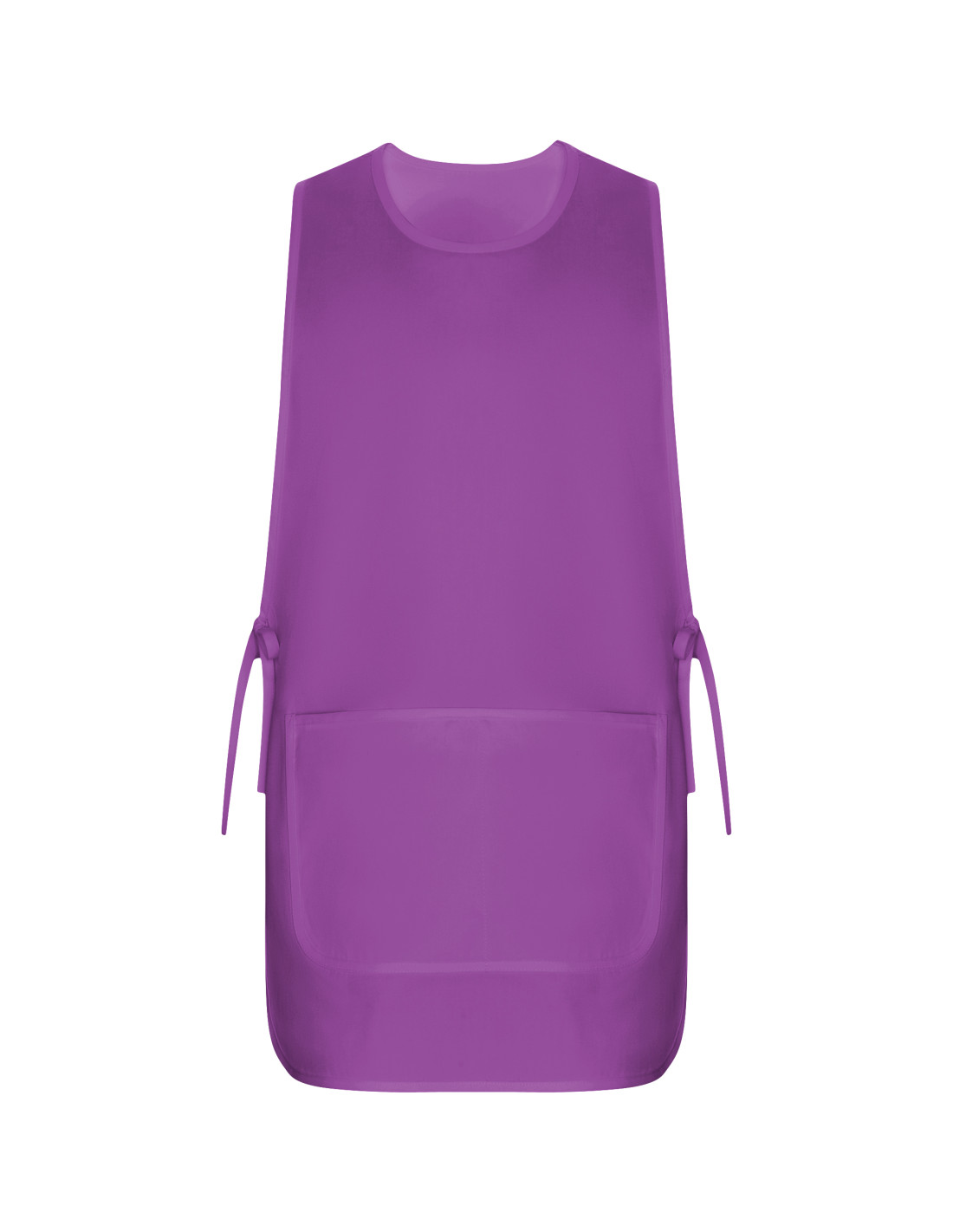 Tablier de travail personnalisable 195g "ARZAK" | SIP19