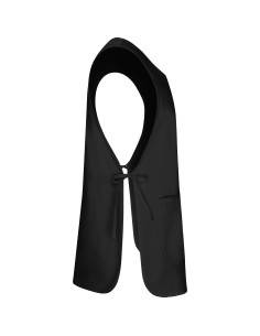 Tablier de travail personnalisable 195g "ARZAK" | SIP19