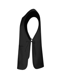Tablier de travail personnalisable 195g "ARZAK" | SIP19