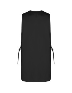 Tablier de travail personnalisable 195g "ARZAK" | SIP19