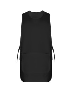 Tablier de travail personnalisable 195g "ARZAK" | SIP19