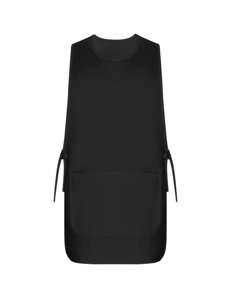 Tablier de travail personnalisable 195g "ARZAK" | SIP19