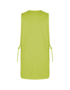 Tablier de travail personnalisable 195g "ARZAK" | SIP19