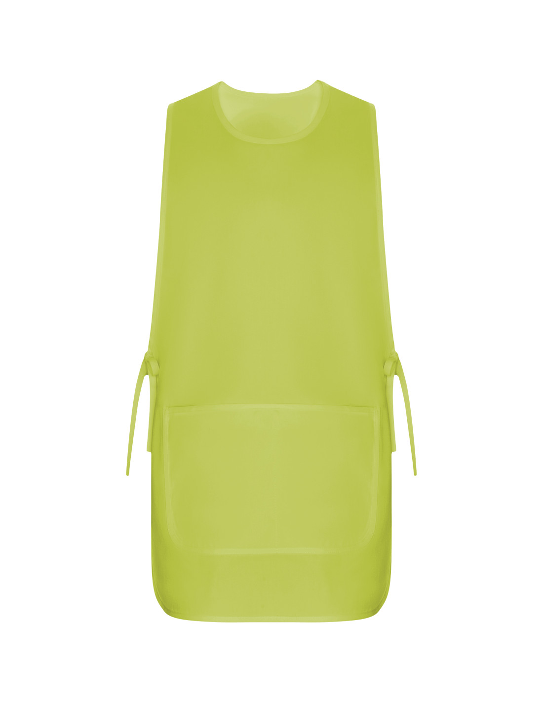 Tablier de travail personnalisable 195g "ARZAK" | SIP19