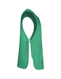 Tablier de travail personnalisable 195g "ARZAK" | SIP19