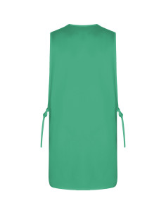 Tablier de travail personnalisable 195g "ARZAK" | SIP19