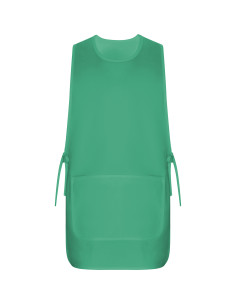 Tablier de travail personnalisable 195g "ARZAK" | SIP19