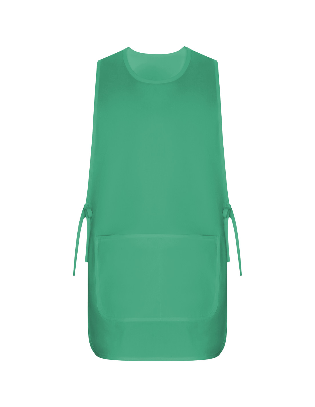 Tablier de travail personnalisable 195g "ARZAK" | SIP19