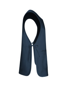 Tablier de travail personnalisable 195g "ARZAK" | SIP19