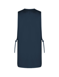 Tablier de travail personnalisable 195g "ARZAK" | SIP19