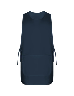 Tablier de travail personnalisable 195g "ARZAK" | SIP19