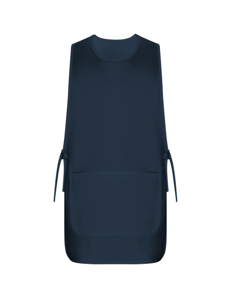 Tablier de travail personnalisable 195g "ARZAK" | SIP19