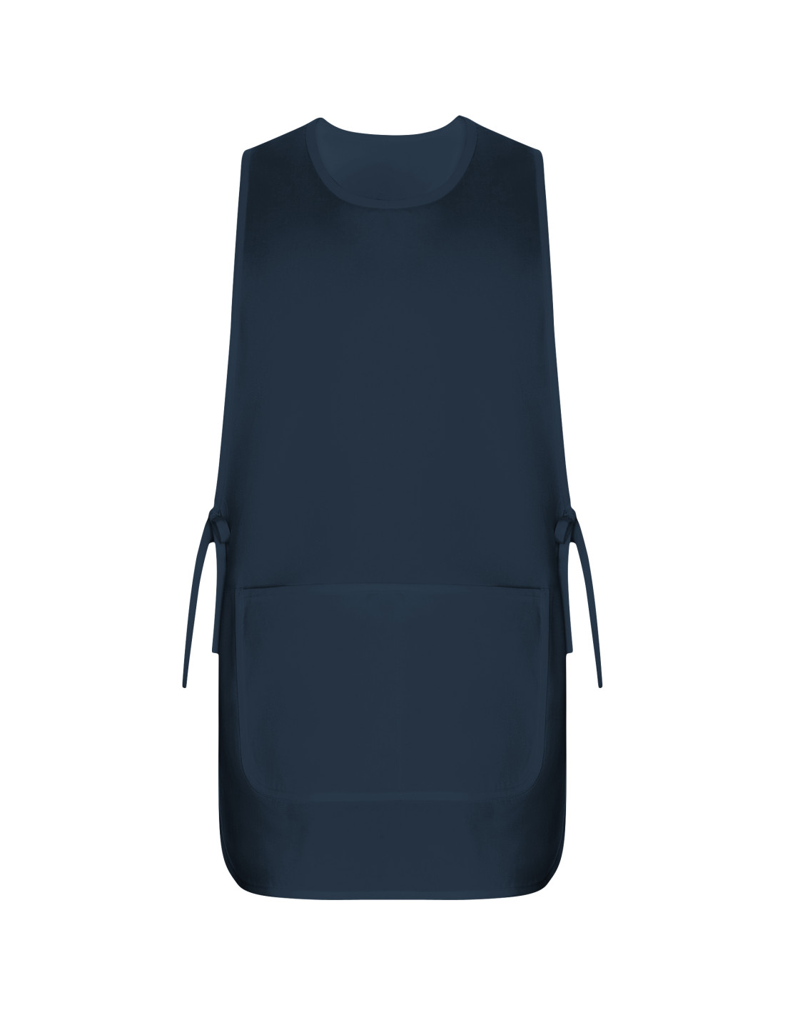 Tablier de travail personnalisable 195g "ARZAK" | SIP19