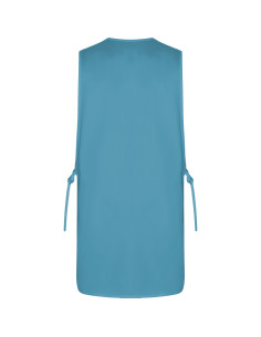Tablier de travail personnalisable 195g "ARZAK" | SIP19