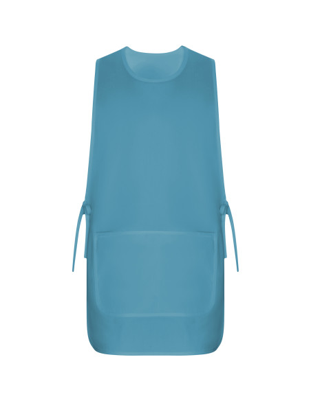 Tablier de travail personnalisable 195g "ARZAK" | SIP19