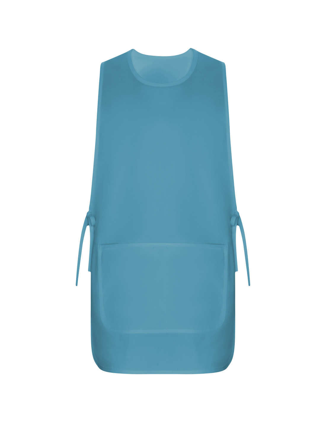 Tablier de travail personnalisable 195g "ARZAK" | SIP19