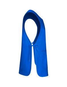 Tablier de travail personnalisable 195g "ARZAK" | SIP19