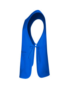 Tablier de travail personnalisable 195g "ARZAK" | SIP19