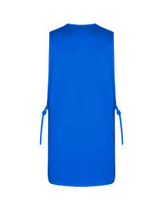 Tablier de travail personnalisable 195g "ARZAK" | SIP19
