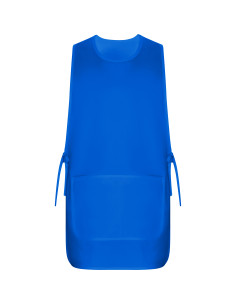 Tablier de travail personnalisable 195g "ARZAK" | SIP19