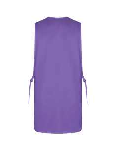Tablier de travail personnalisable 195g "ARZAK" | SIP19
