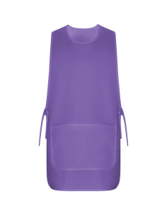 Tablier de travail personnalisable 195g "ARZAK" | SIP19