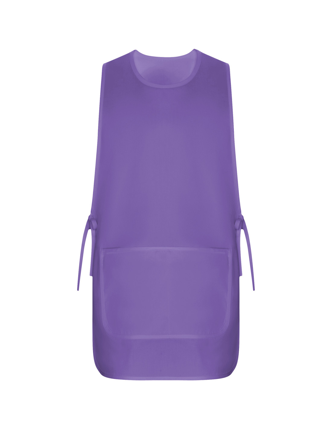 Tablier de travail personnalisable 195g "ARZAK" | SIP19