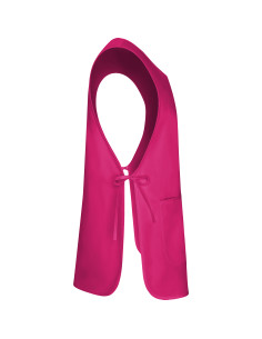 Tablier de travail personnalisable 195g "ARZAK" | SIP19