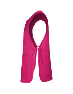 Tablier de travail personnalisable 195g "ARZAK" | SIP19