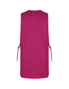 Tablier de travail personnalisable 195g "ARZAK" | SIP19