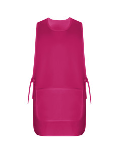 Tablier de travail personnalisable 195g "ARZAK" | SIP19