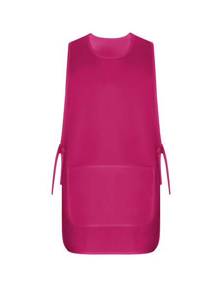 Tablier de travail personnalisable 195g "ARZAK" | SIP19