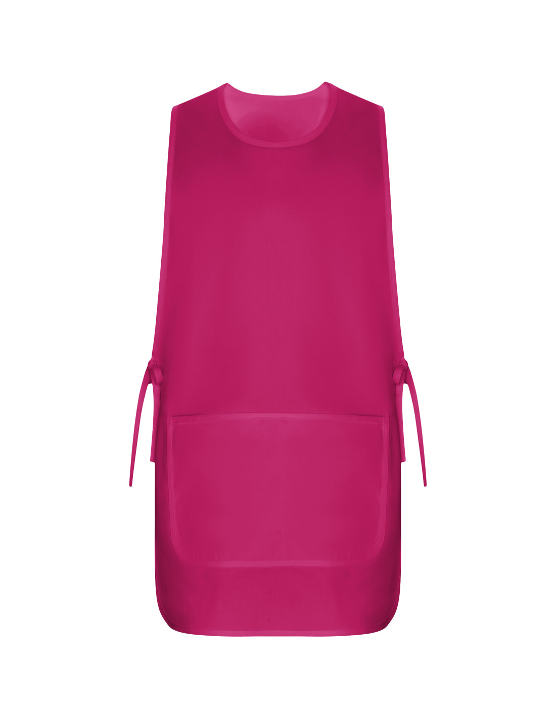Tablier de travail personnalisable 195g "ARZAK" | SIP19