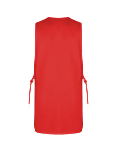Tablier de travail personnalisable 195g "ARZAK" | SIP19