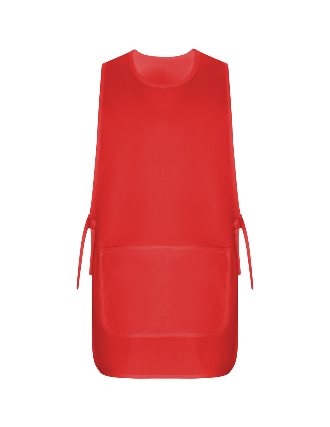 Tablier de travail personnalisable 195g "ARZAK" | SIP19