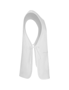 Tablier de travail personnalisable 195g "ARZAK" | SIP19