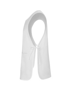 Tablier de travail personnalisable 195g "ARZAK" | SIP19