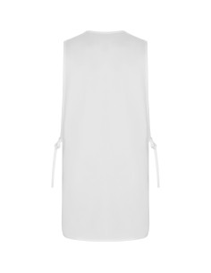Tablier de travail personnalisable 195g "ARZAK" | SIP19