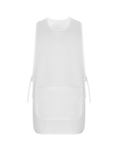 Tablier de travail personnalisable 195g "ARZAK" | SIP19