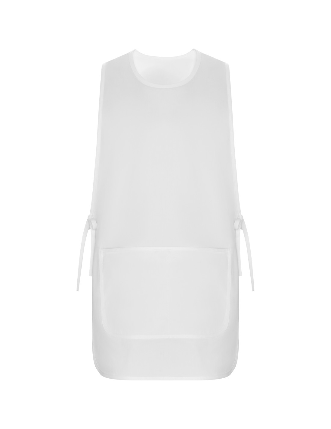 Tablier de travail personnalisable 195g "ARZAK" | SIP19