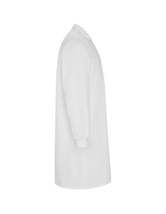 Blouse de laboratoire unisexe 195g "MEDERI" | SIP19