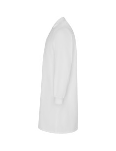 Blouse de laboratoire unisexe 195g "MEDERI" | SIP19