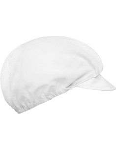 Calot de cuisine unisexe personnalisable 200g "ATALA" | SIP19