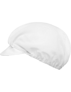 Calot de cuisine unisexe personnalisable 200g "ATALA" | SIP19