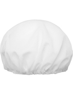 Calot de cuisine unisexe personnalisable 200g "ATALA" | SIP19
